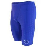 Zone3 Performance Speed Jammer Zone3 Performance Speed Jammer