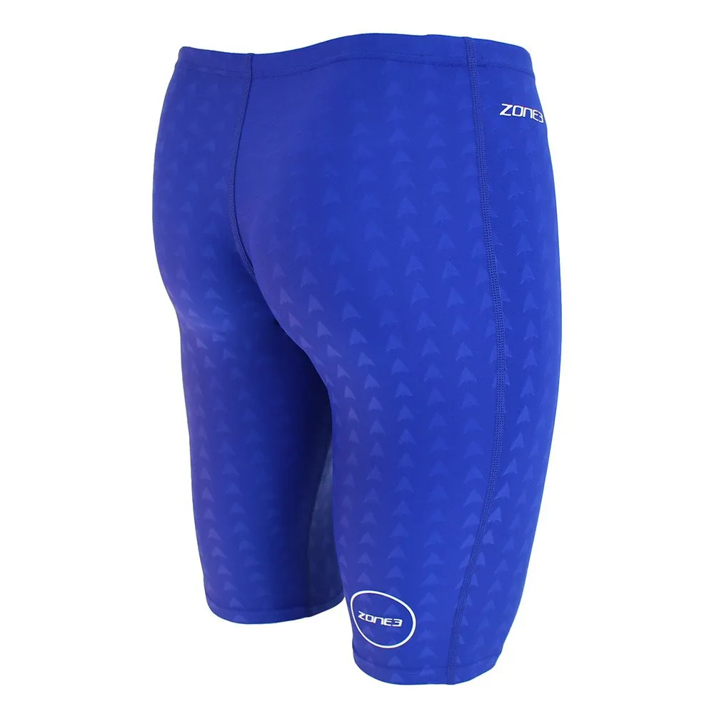 Zone3 Performance Speed Jammer Zone3 Performance Speed Jammer