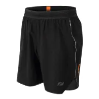 Zone3 Phantom Lightweight 7in Kurze Hose Zone3 Phantom Lightweight 7in Kurze Hose