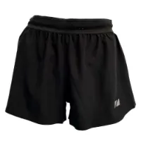 Zone3 Phantom Lightweight Kurze Hose female Zone3 Phantom Lightweight Kurze Hose female