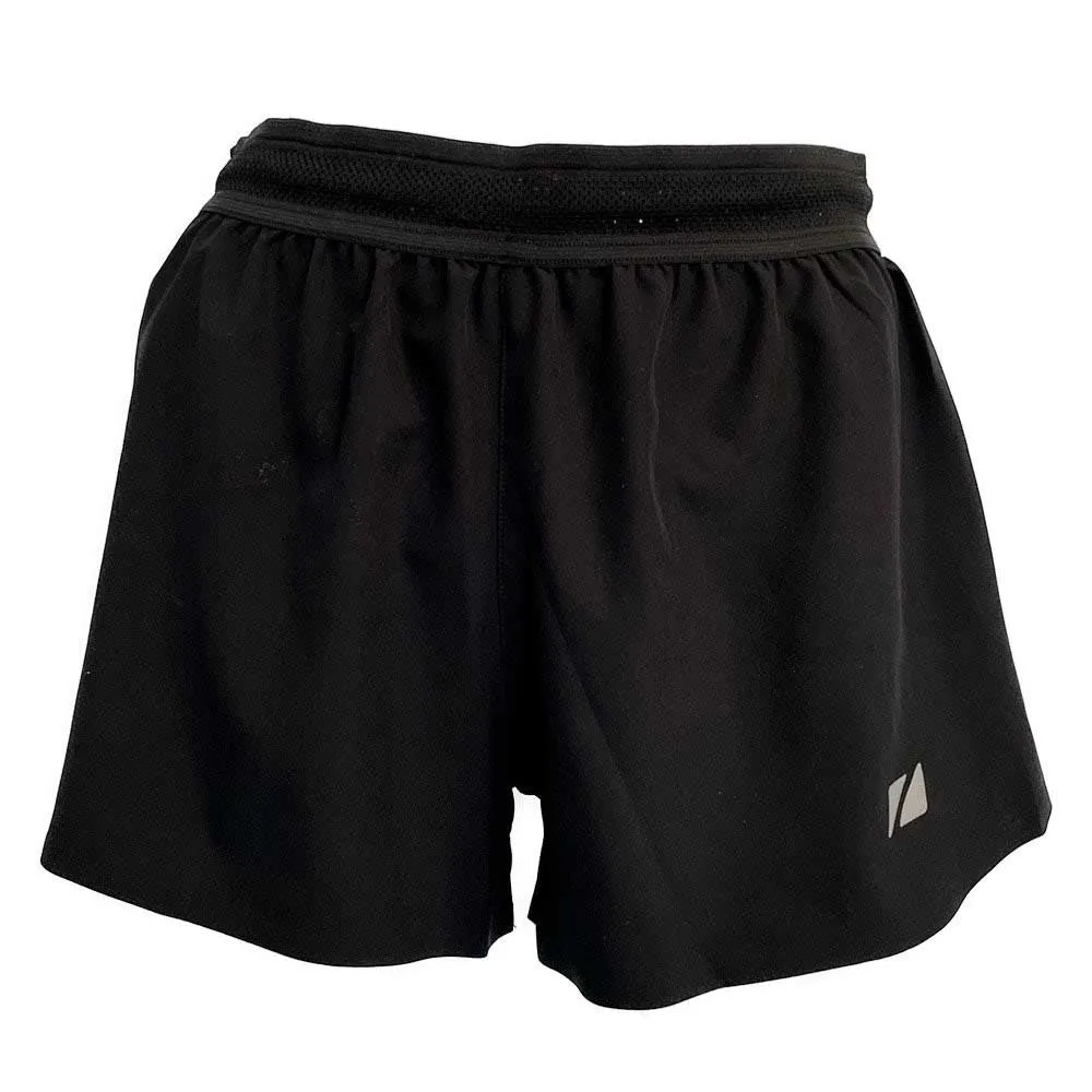 Zone3 Phantom Lightweight Kurze Hose female, Black Zone3 Phantom Lightweight Kurze Hose female, Black