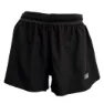 Zone3 Phantom Lightweight Kurze Hose female, Black