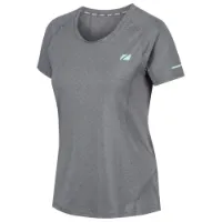 Zone3 Power Burst Xrc Kurzarm-t-shirt female