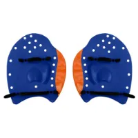 Zone3 Power Stroke Schwimmflossen unisex