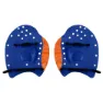 Zone3 Power Stroke Schwimmflossen unisex