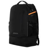 Zone3 Race Performance Rucksack Zone3 Race Performance Rucksack