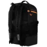 Zone3 Race Performance Rucksack, Black, One Size