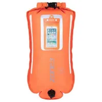 Zone3 Recycled 2 Led Boje 28l Zone3 Recycled 2 Led Boje 28l