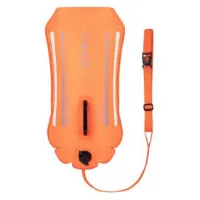 Zone3 Recycled 2 Led Light 28l Boje Zone3 Recycled 2 Led Light 28l Boje