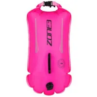 Zone3 Recycled 28l Boje Zone3 Recycled 28l Boje