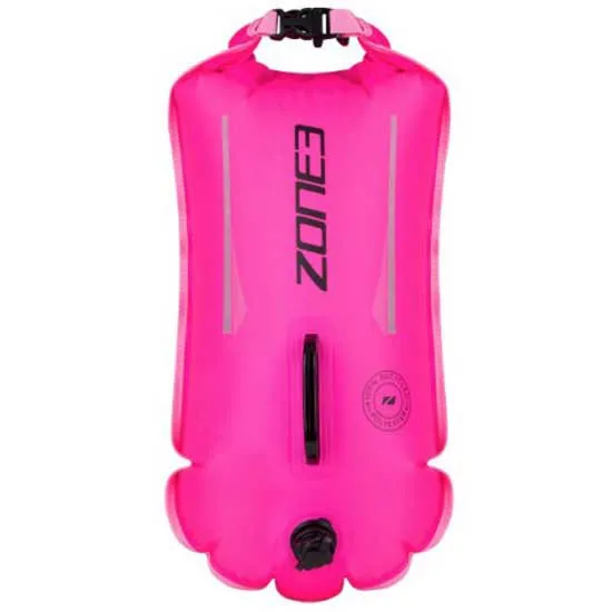 Zone3 Recycled 28l Boje Zone3 Recycled 28l Boje