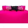Zone3 Recycled 28l Boje