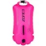 Zone3 Recycled 28l Boje