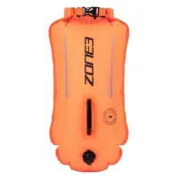 Zone3 Recycled 28l Boje unisex Zone3 Recycled 28l Boje unisex