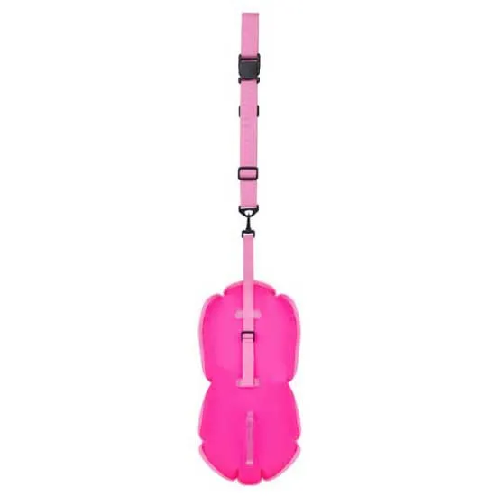 Zone3 Recycled Boje unisex Zone3 Recycled Boje unisex