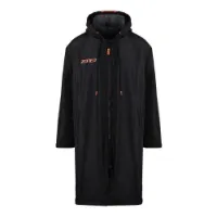 Zone3 Recycled Surf-poncho Zone3 Recycled Surf-poncho