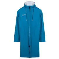 Zone3 Recycled Surf-poncho Zone3 Recycled Surf-poncho
