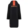 Zone3 Recycled Surf-poncho