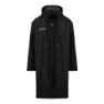 Zone3 Recycled Surf-poncho