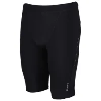 Zone3 Rx3 Compression Kurze Leggings male
