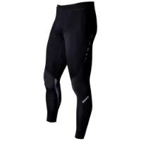 Zone3 Rx3 Compression Leggings male