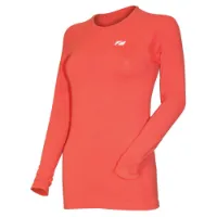 Zone3 Seamless Langarm-baselayer Zone3 Seamless Langarm-baselayer