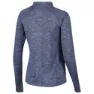 Zone3 Softouch Langarm-t-shirt female