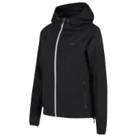 Zone3 Softshell Jacke female