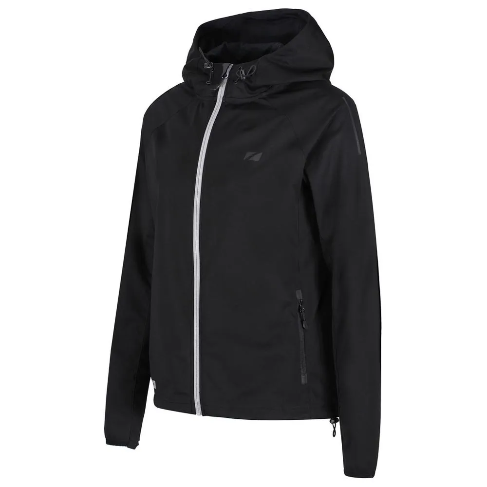 Zone3 Softshell Jacke female Zone3 Softshell Jacke female