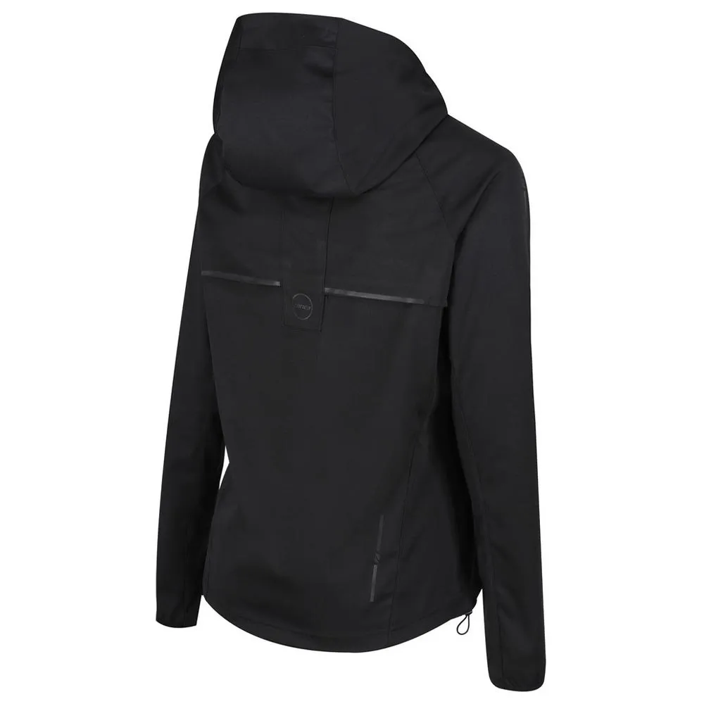 Zone3 Softshell Jacke female Zone3 Softshell Jacke female