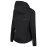 Zone3 Softshell Jacke female