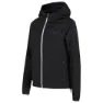 Zone3 Softshell Jacke female