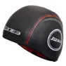 Zone3 Strapless Badekappe