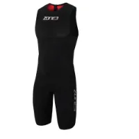 Zone3 Streamline ärmelloser Triathlonanzug male Zone3 Streamline ärmelloser Triathlonanzug male