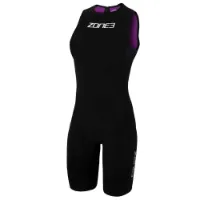 Zone3 Streamline Swimskin Zone3 Streamline Swimskin