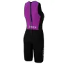 Zone3 Streamline Swimskin female