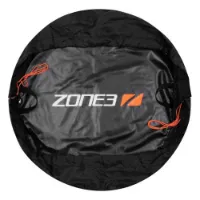 Zone3 Surf-poncho Zone3 Surf-poncho