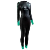 Zone3 Terraprene Vision Langarm-neoprenanzug unisex Zone3 Terraprene Vision Langarm-neoprenanzug unisex