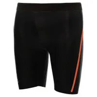 Zone3 The Active 3/2 Mm Auftriebsshorts Zone3 The Active 3/2 Mm Auftriebsshorts