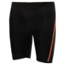 Zone3 The Active 3/2 Mm Auftriebsshorts