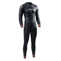 Zone3 Thermal Agile Neopren-nasstauchanzug Zone3 Thermal Agile Neopren-nasstauchanzug
