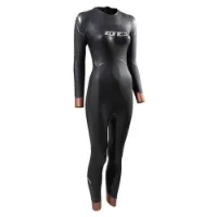 Zone3 Thermal Agile Neopren-nasstauchanzug Zone3 Thermal Agile Neopren-nasstauchanzug