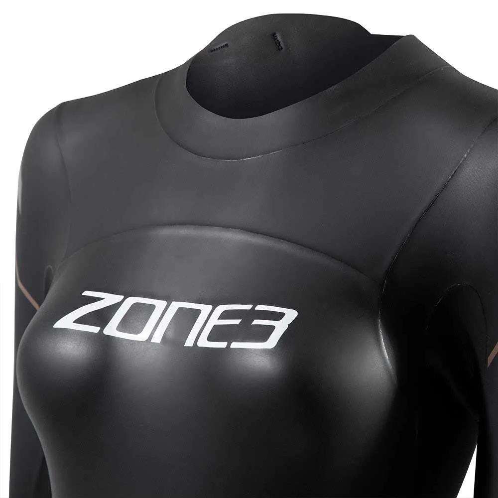 Zone3 Thermal Agile Neopren-nasstauchanzug Zone3 Thermal Agile Neopren-nasstauchanzug