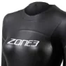 Zone3 Thermal Agile Neopren-nasstauchanzug