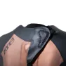 Zone3 Thermal Agile Neopren-nasstauchanzug