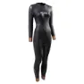 Zone3 Thermal Agile Neopren-nasstauchanzug