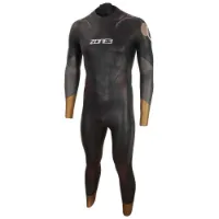 Zone3 Thermal Aspire Neopren-nasstauchanzug Zone3 Thermal Aspire Neopren-nasstauchanzug