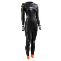 Zone3 Thermal Aspire Neopren-nasstauchanzug Zone3 Thermal Aspire Neopren-nasstauchanzug