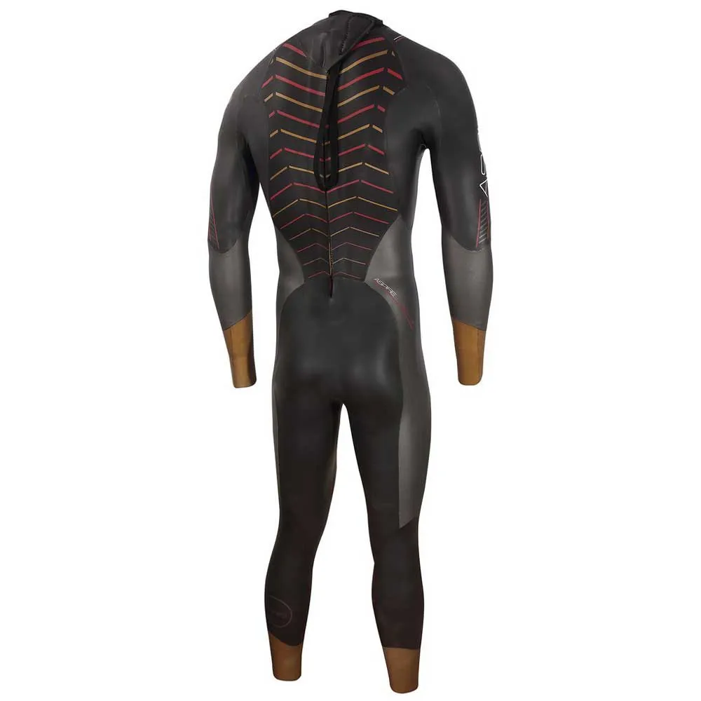 Zone3 Thermal Aspire Neopren-nasstauchanzug Zone3 Thermal Aspire Neopren-nasstauchanzug
