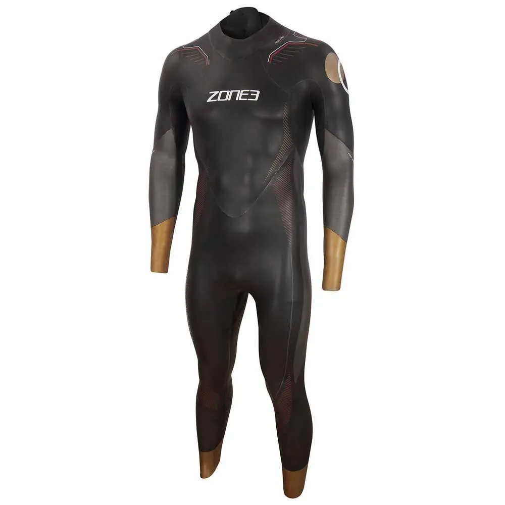 Zone3 Thermal Aspire Neopren-nasstauchanzug Zone3 Thermal Aspire Neopren-nasstauchanzug